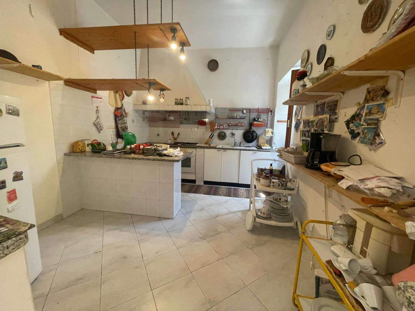  - foto 16