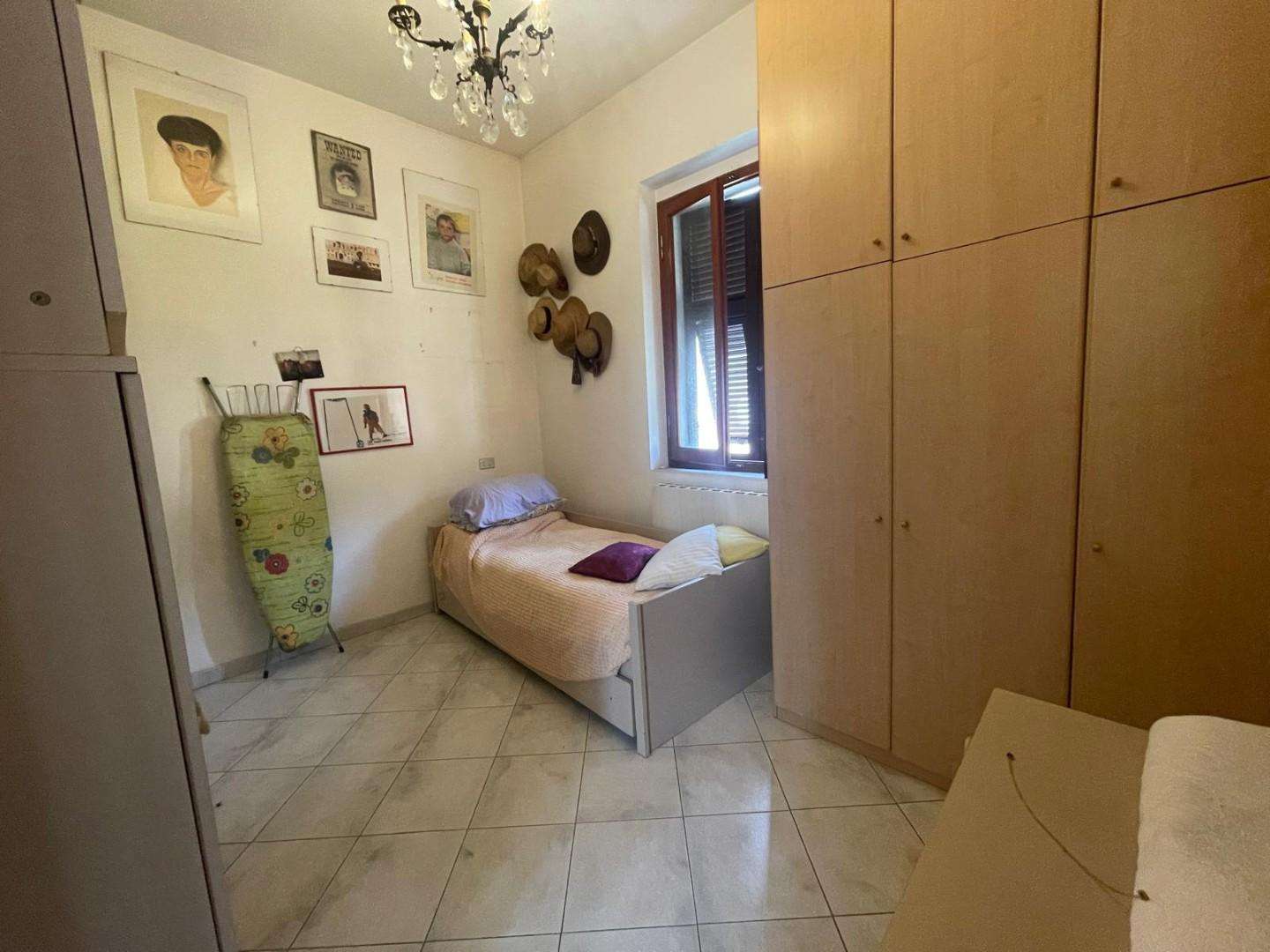  - foto 17