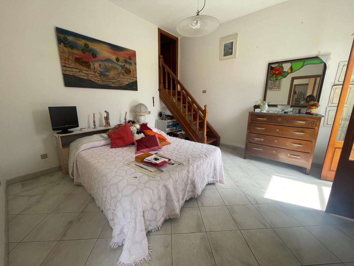  - foto 19
