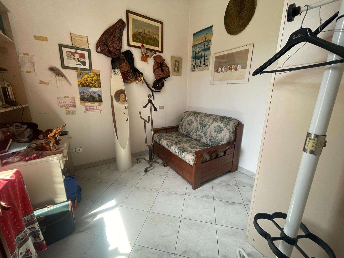  - foto 20