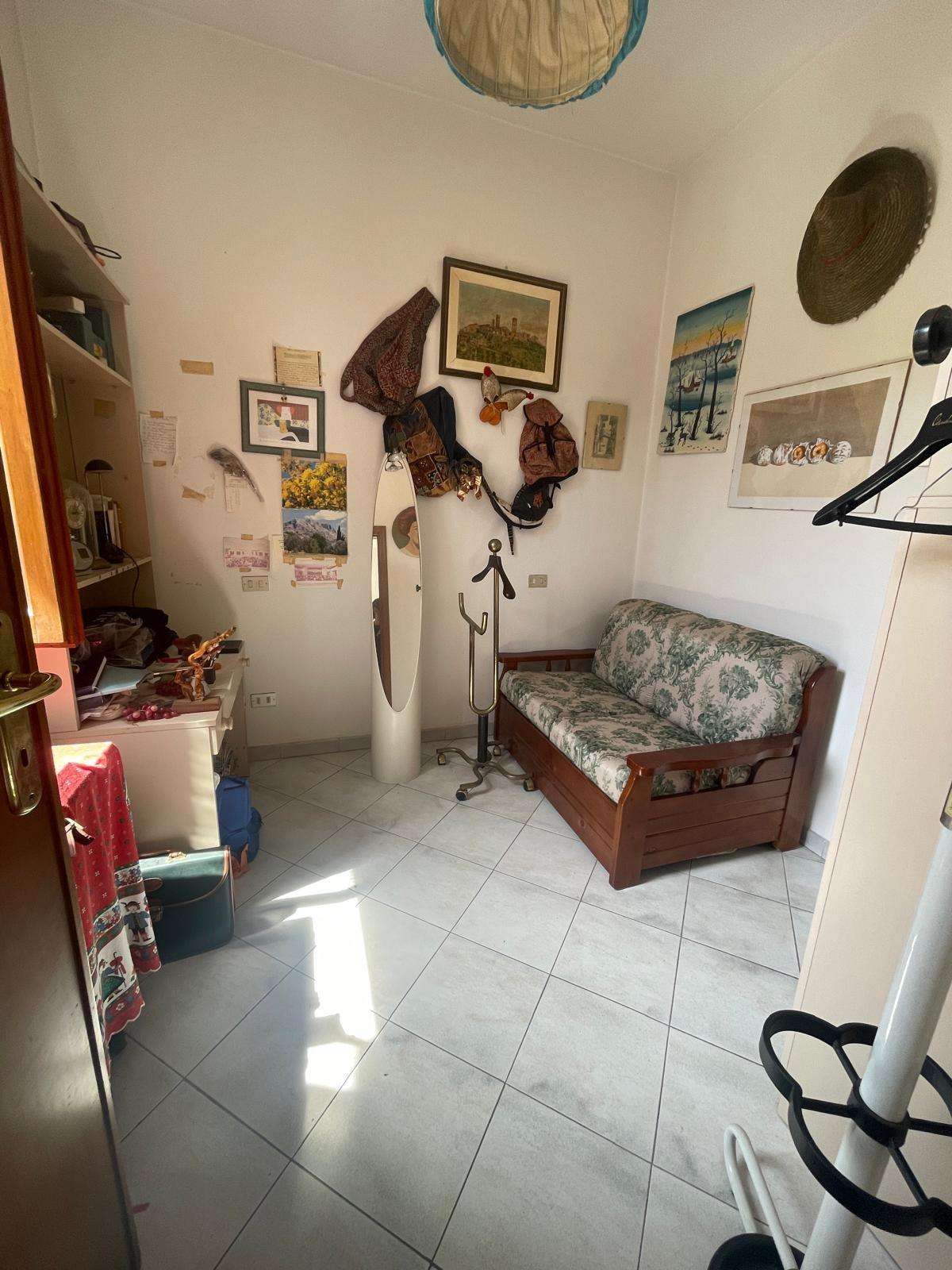  - foto 23