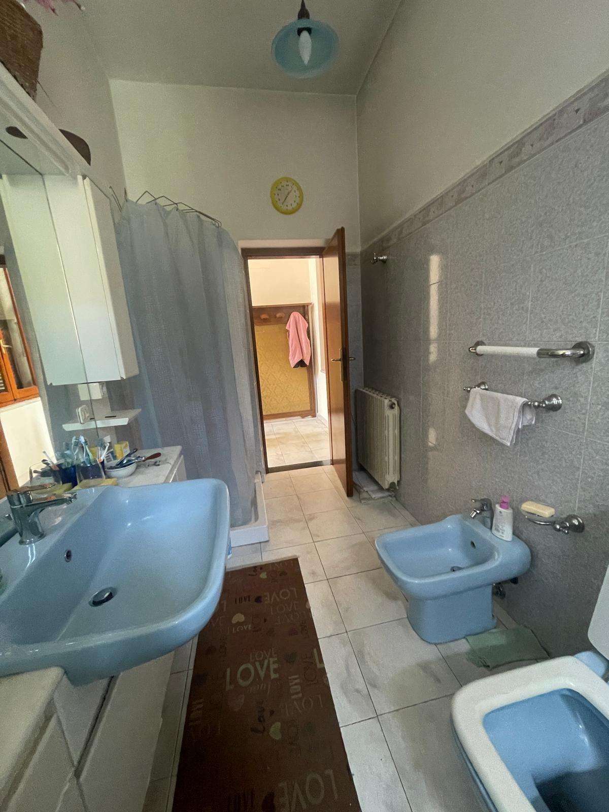  - foto 25