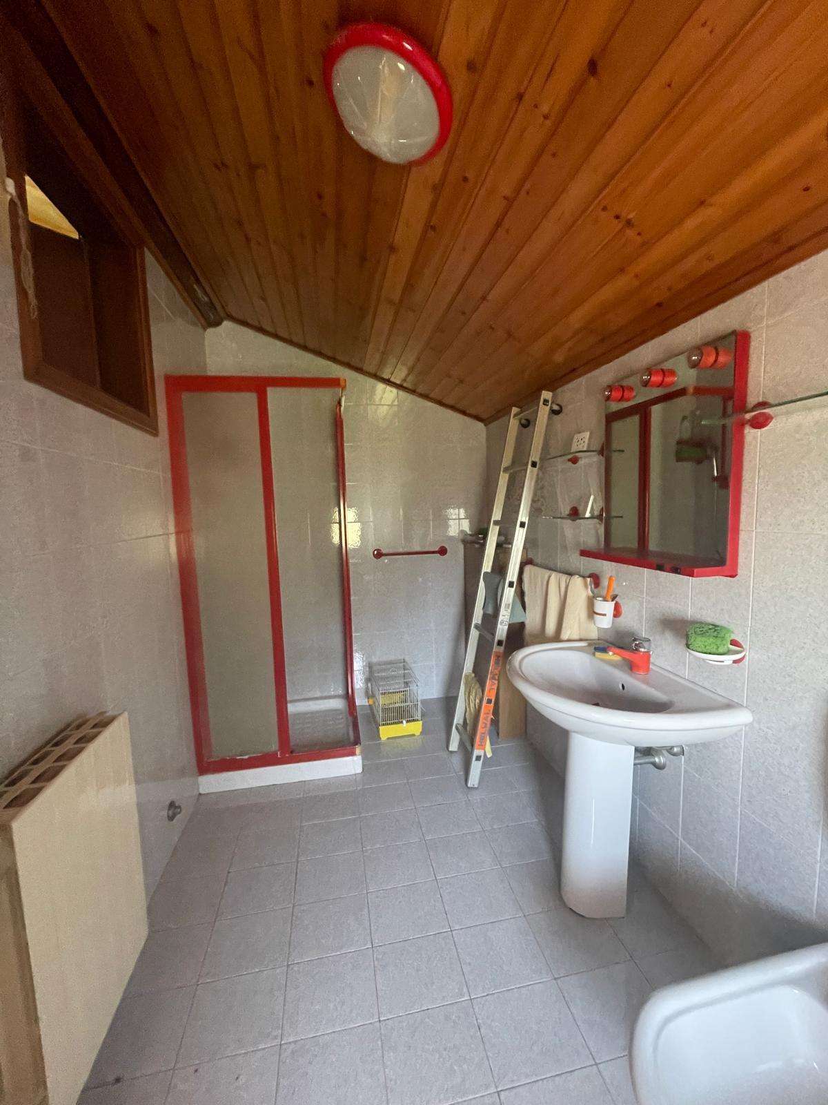  - foto 28