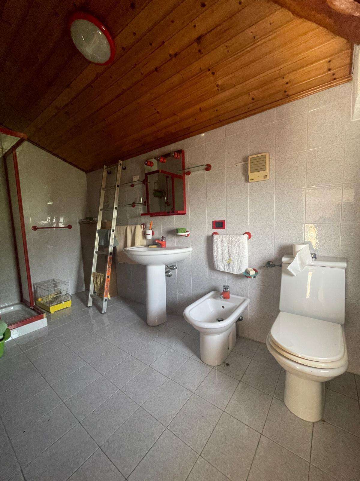 - foto 29