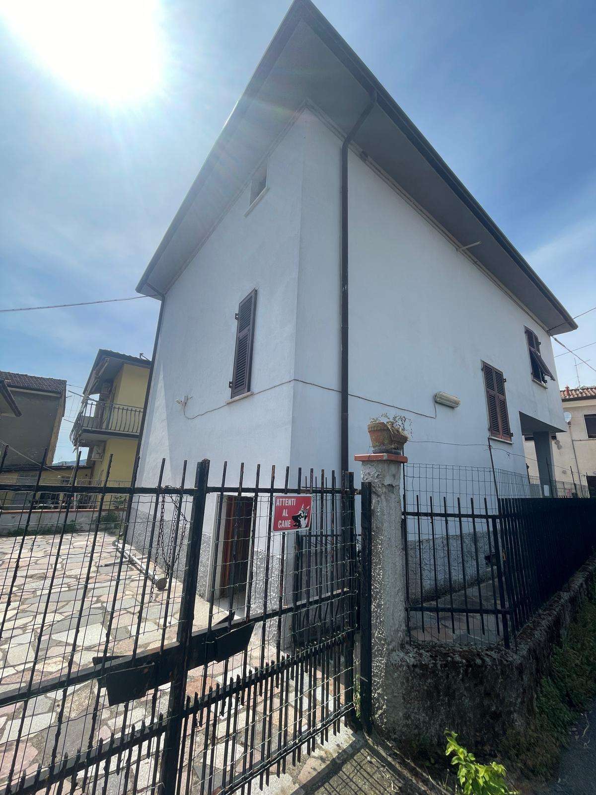  - foto 30