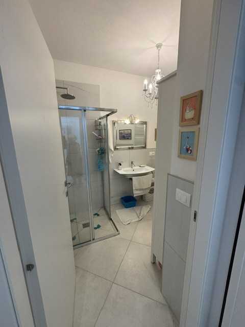  - foto 12