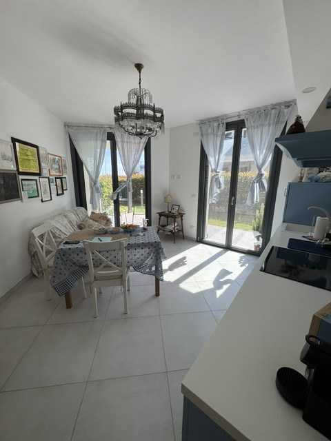  - foto 13
