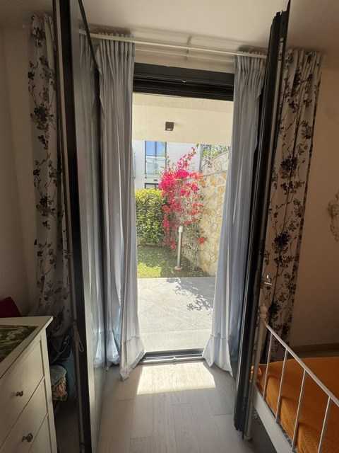 - foto 14
