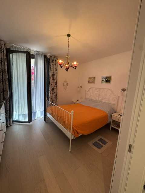  - foto 15
