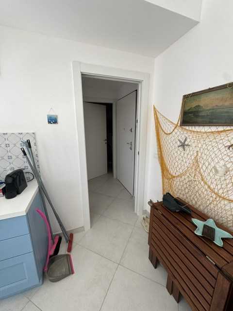  - foto 18