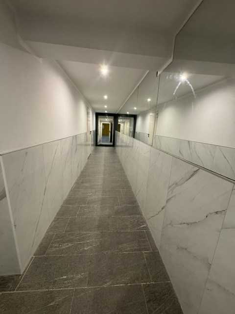  - foto 19