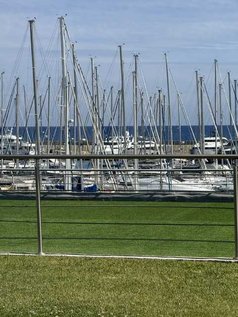  - foto 4