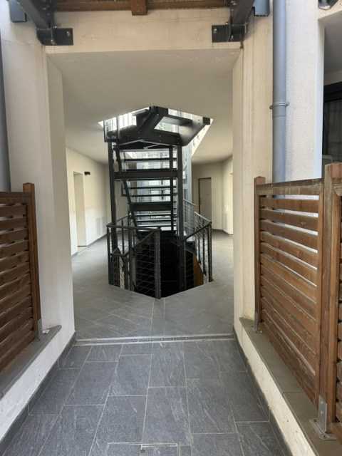  - foto 7