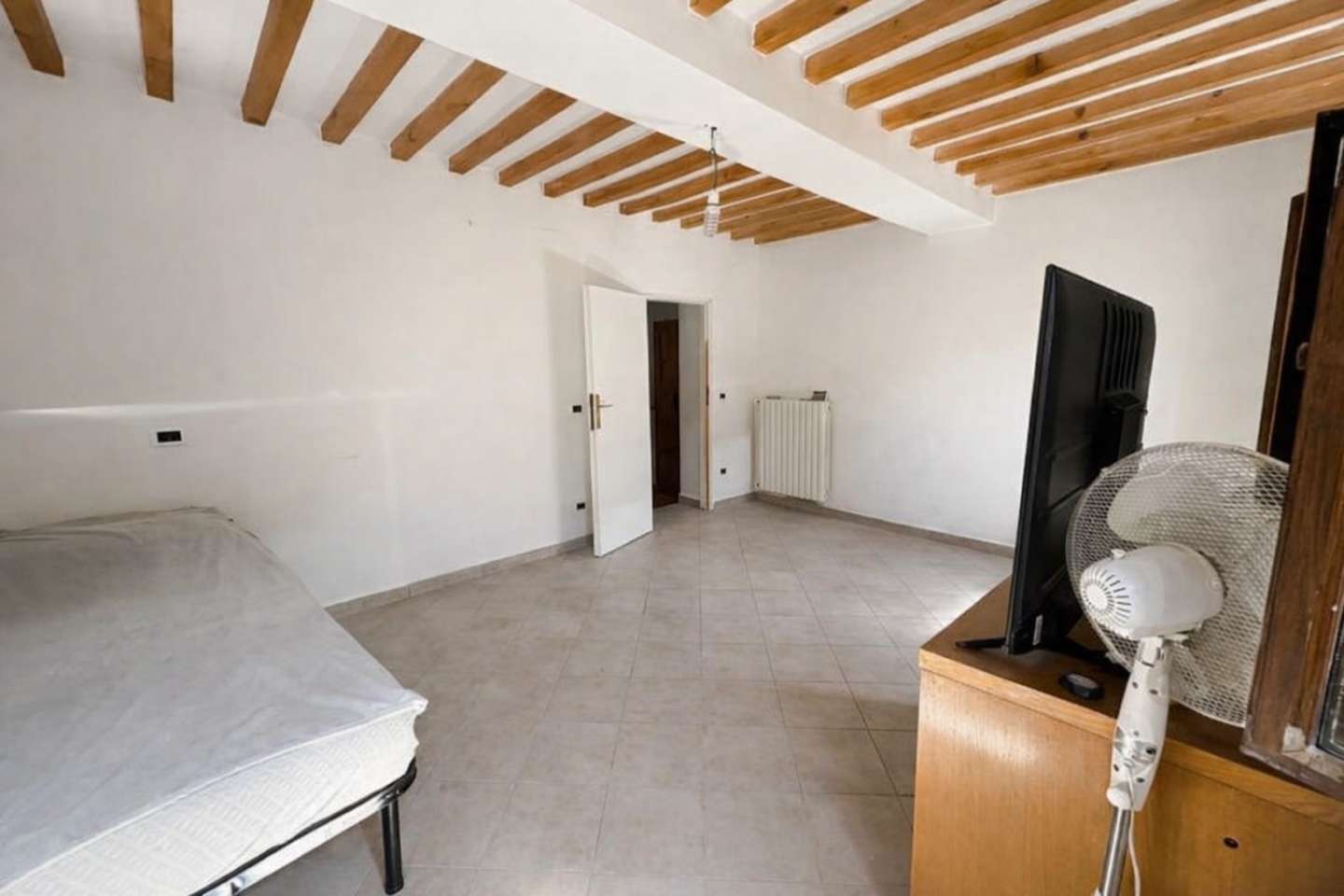  - foto 11