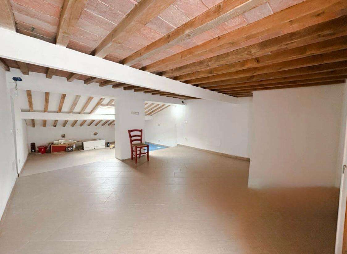  - foto 14