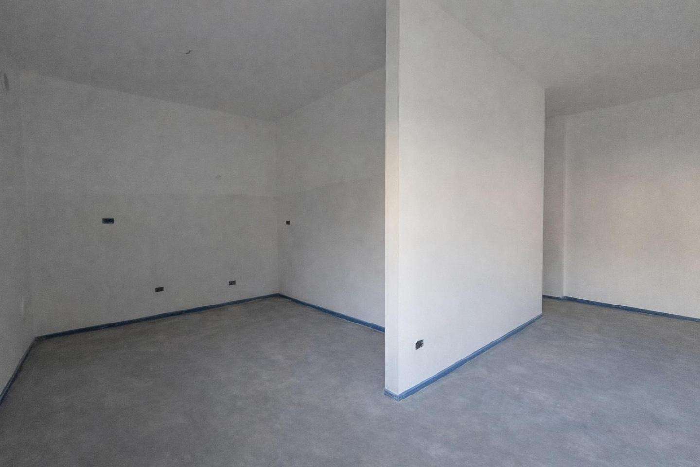  - foto 14