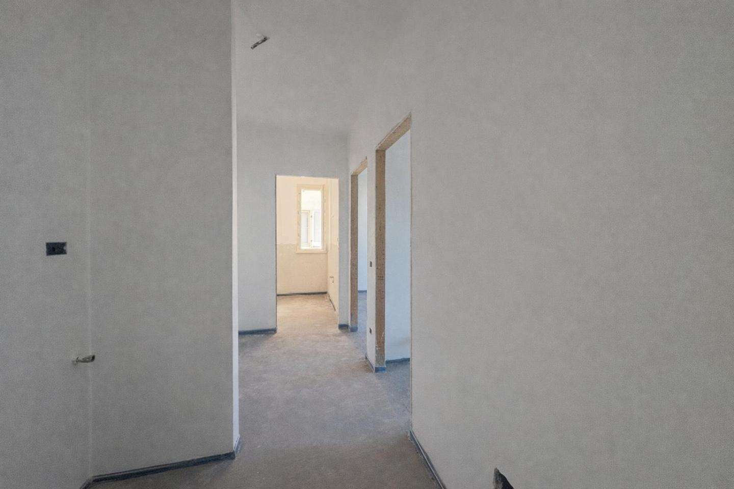  - foto 16