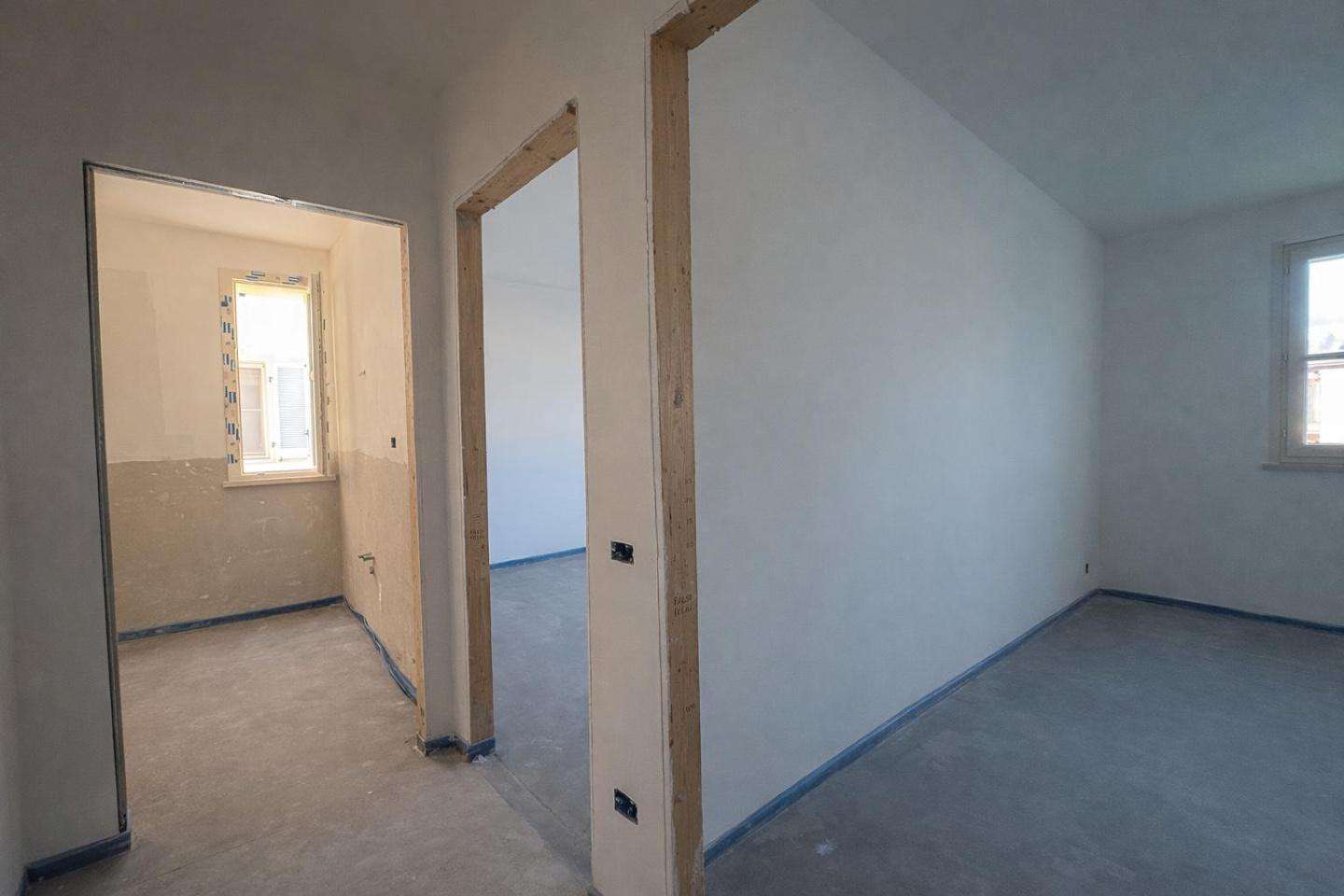  - foto 18