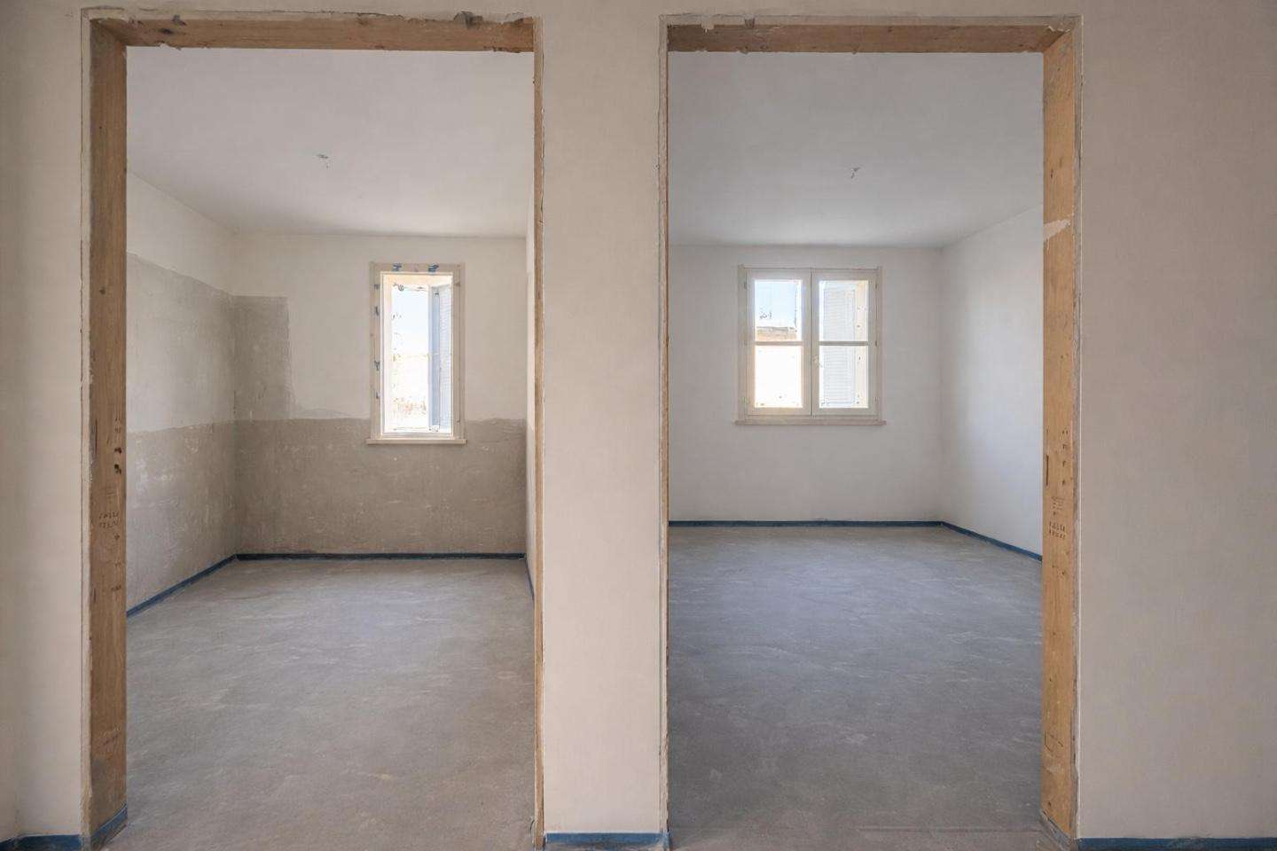  - foto 19