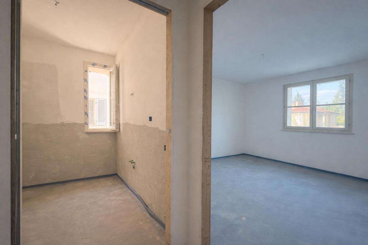  - foto 20