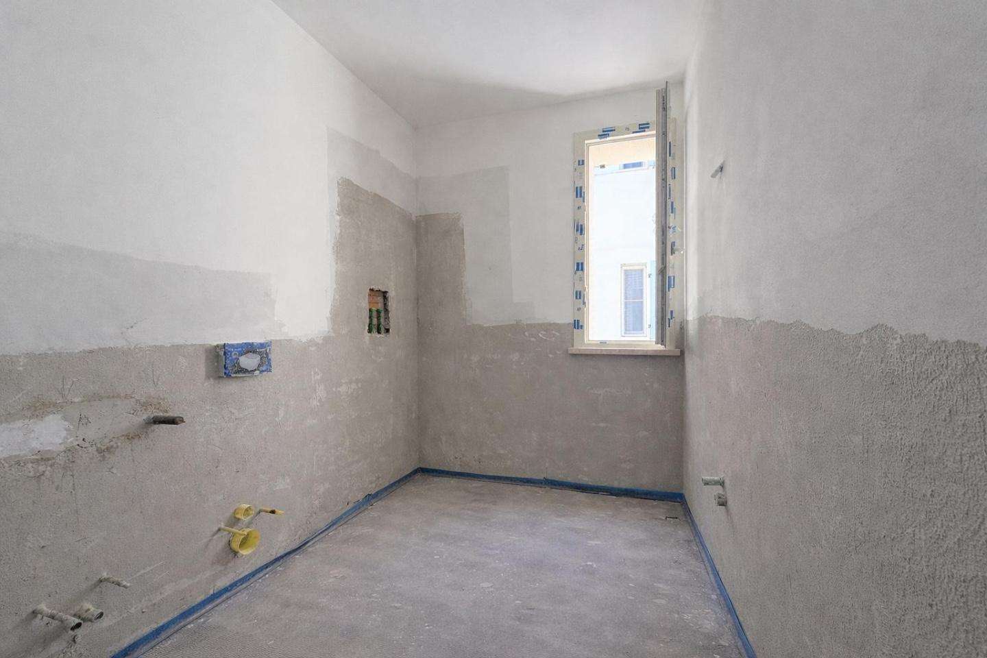 - foto 21