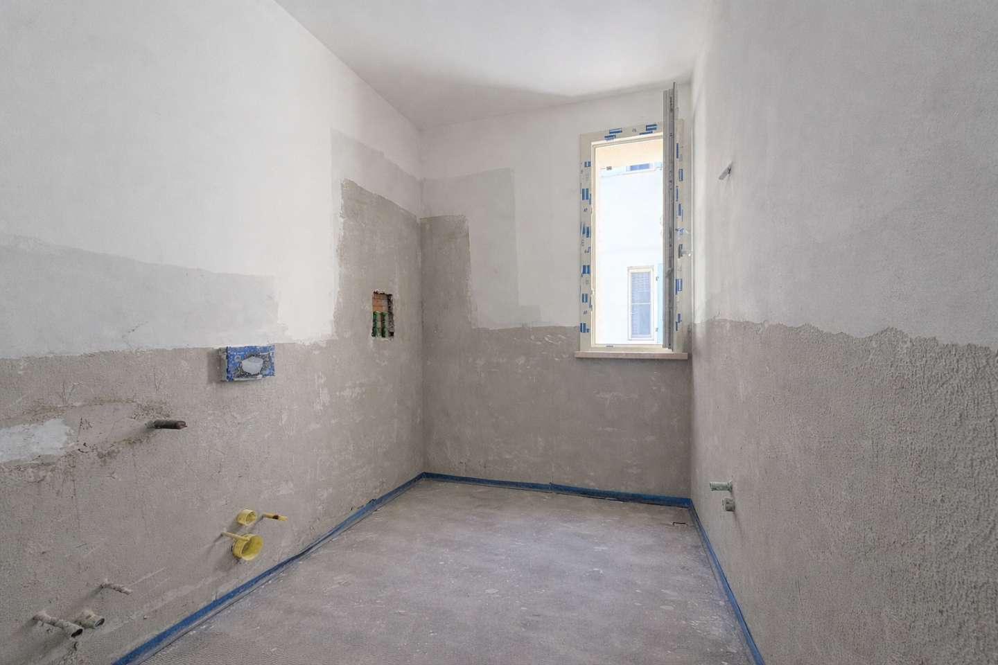  - foto 23
