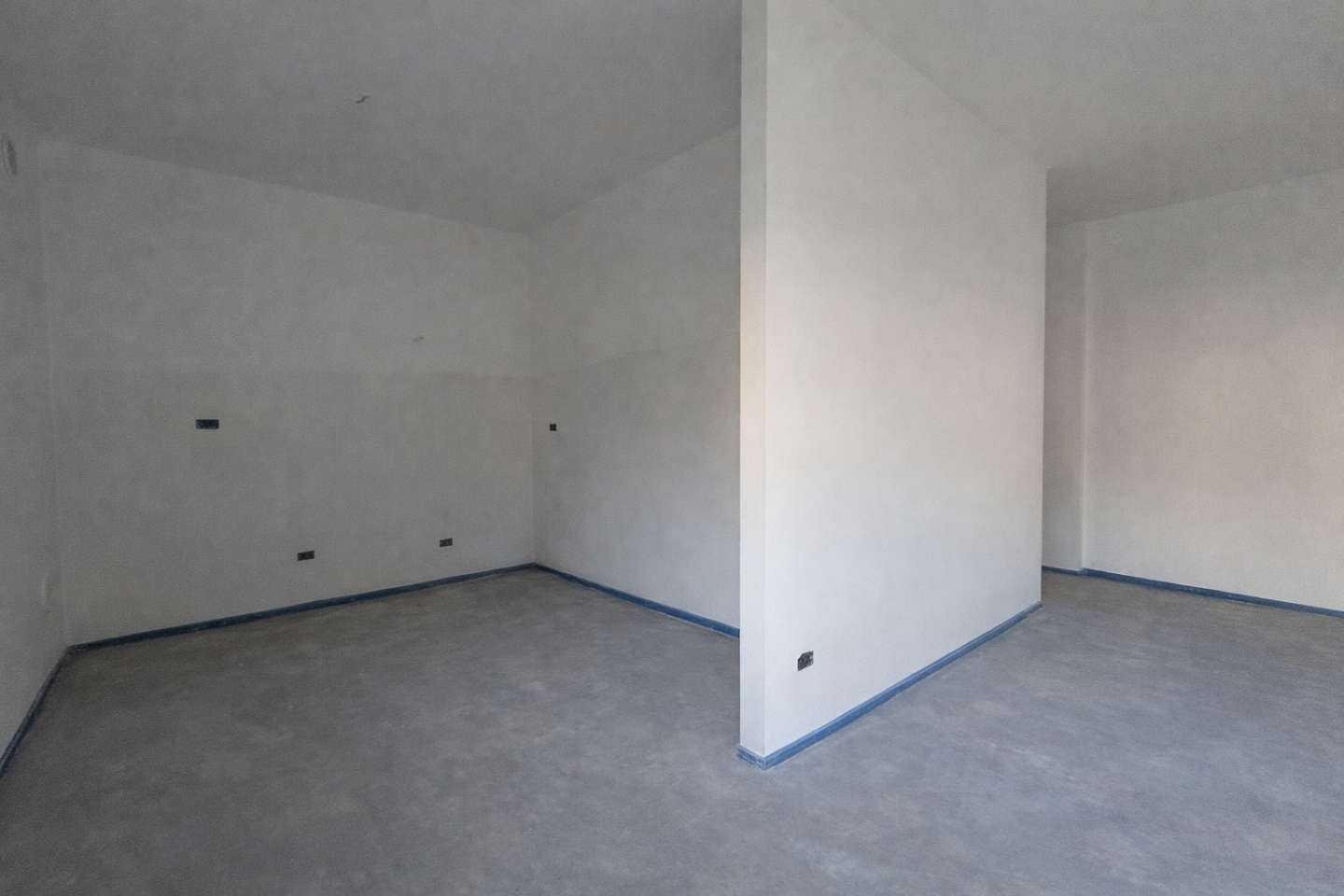  - foto 25