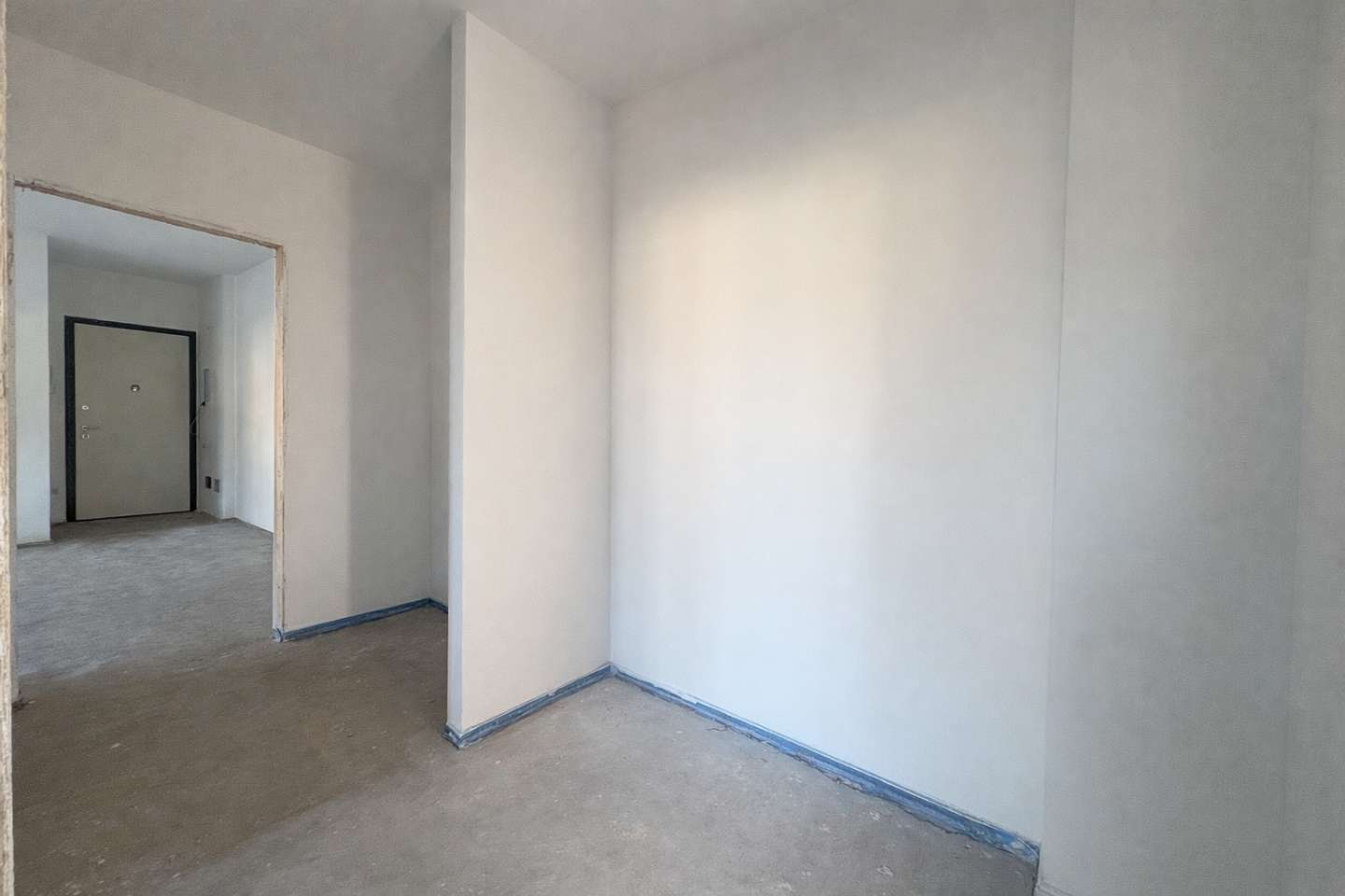  - foto 34