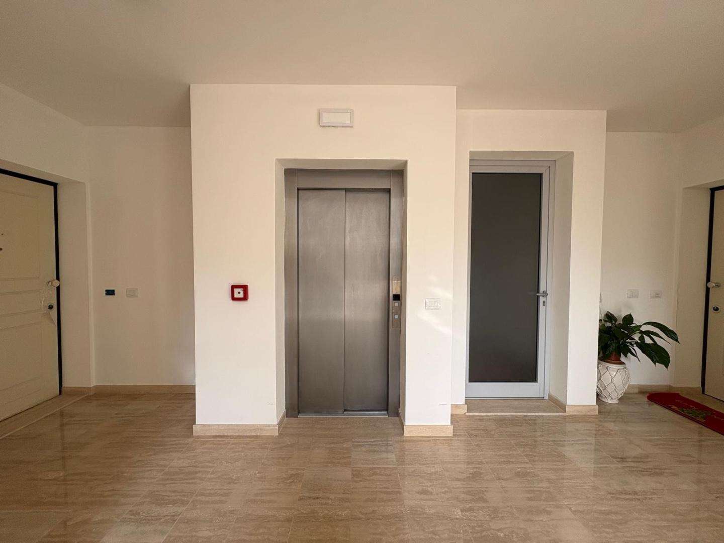 - foto 35