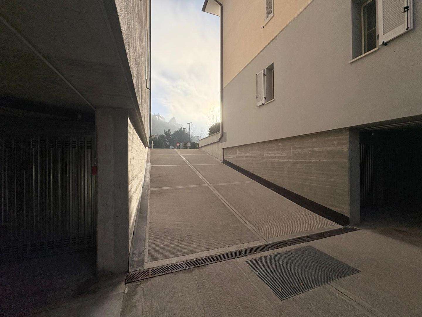  - foto 39