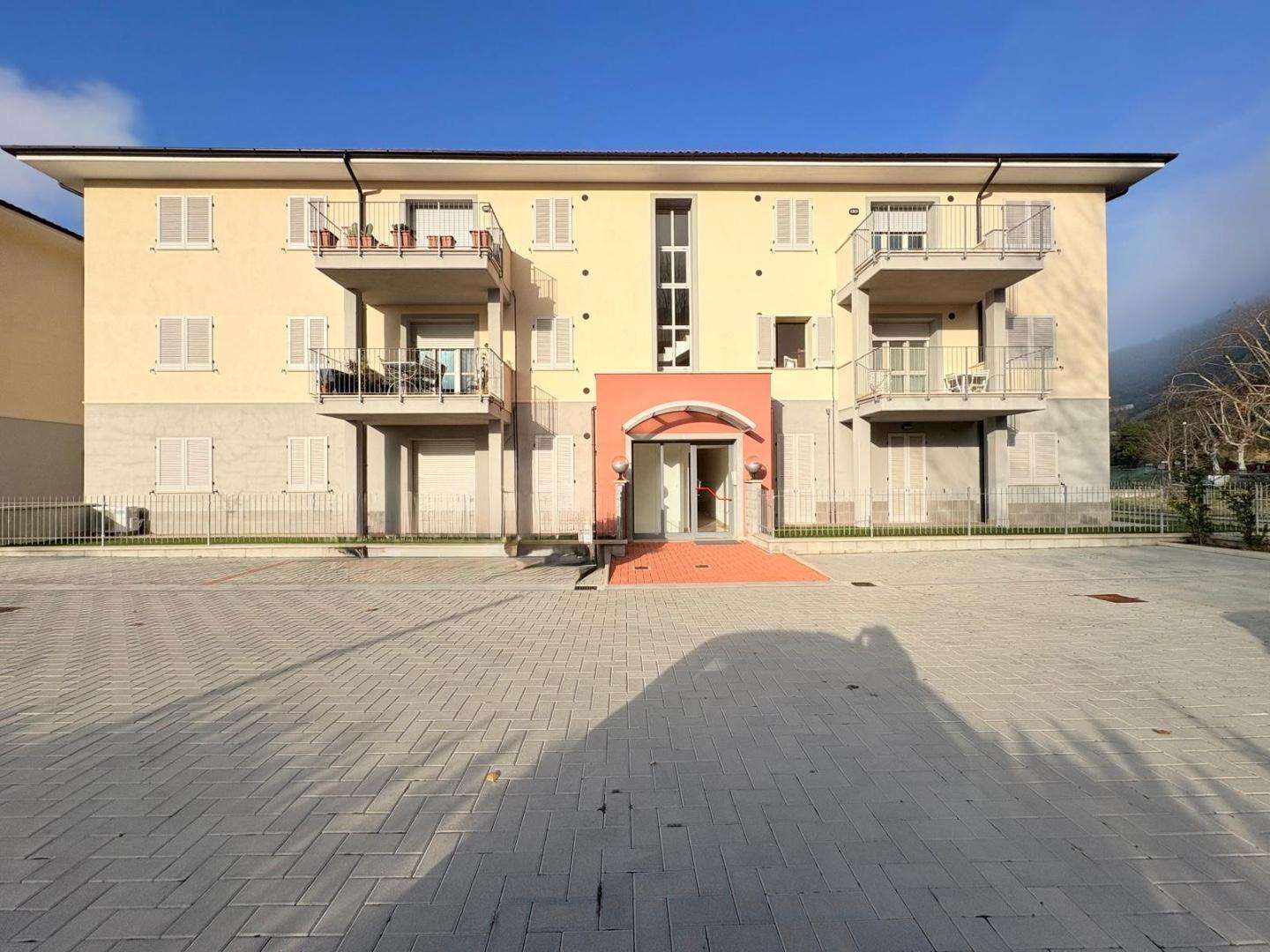  - foto 7