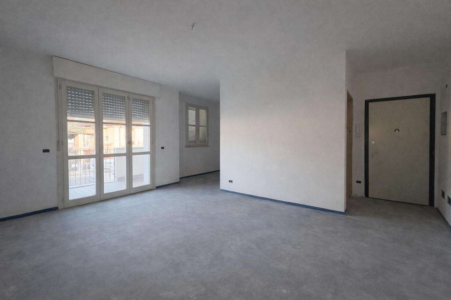  - foto 8
