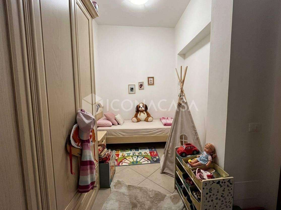  - foto 11