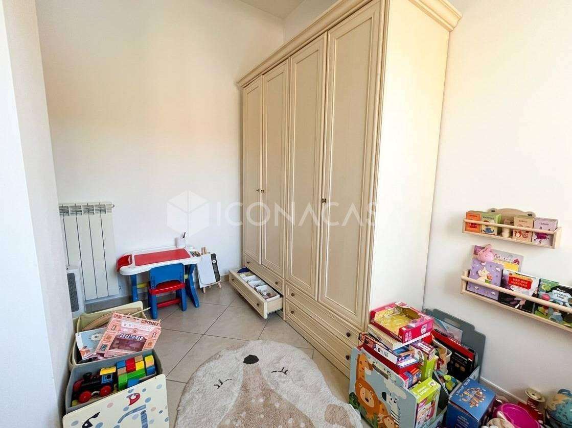  - foto 12