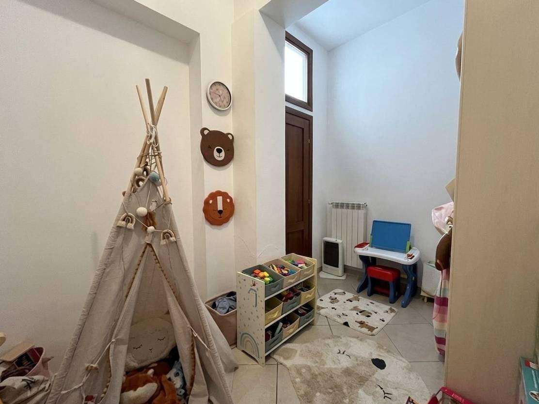  - foto 13