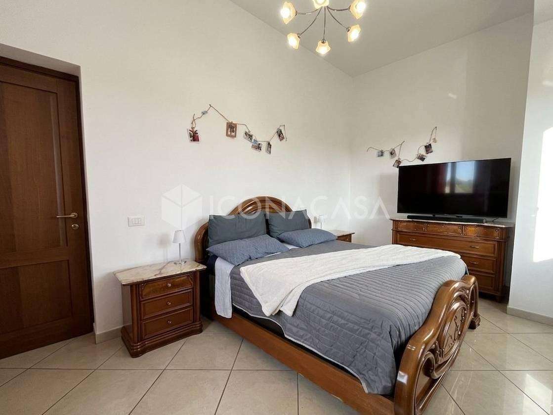  - foto 6
