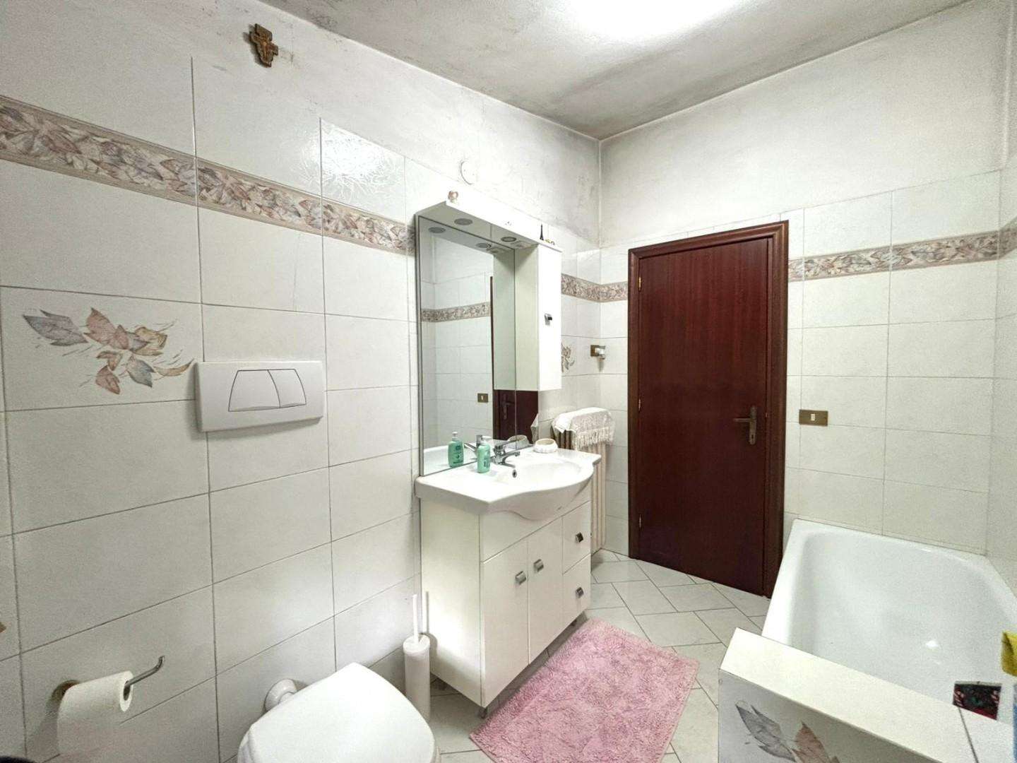  - foto 11