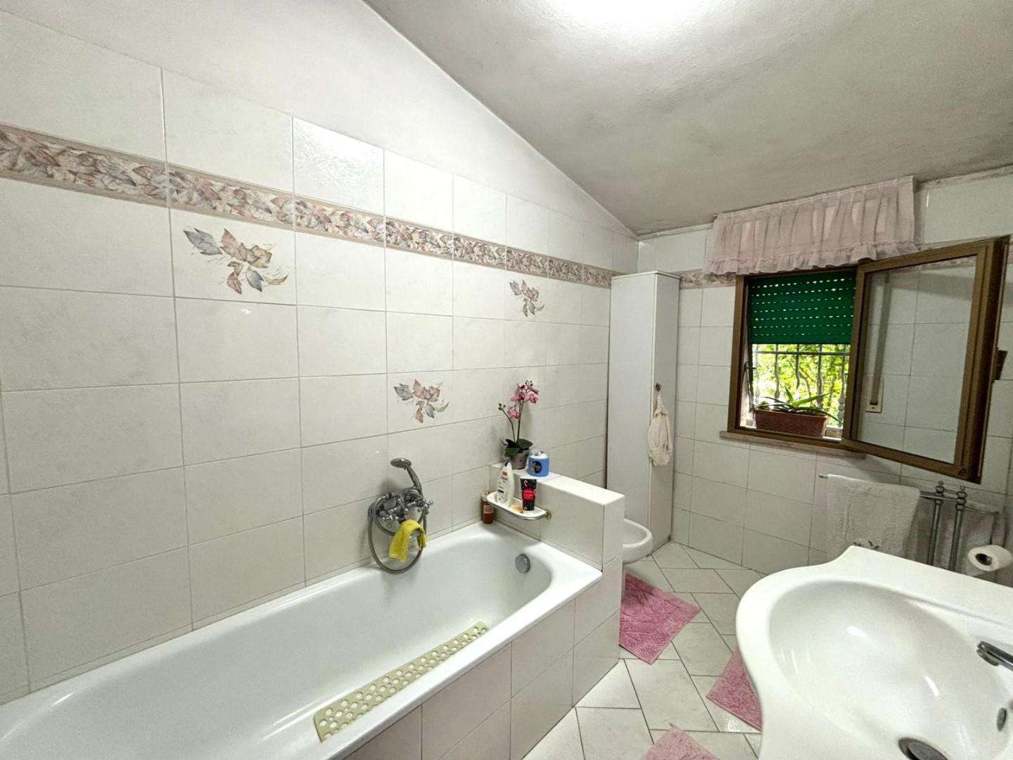  - foto 12