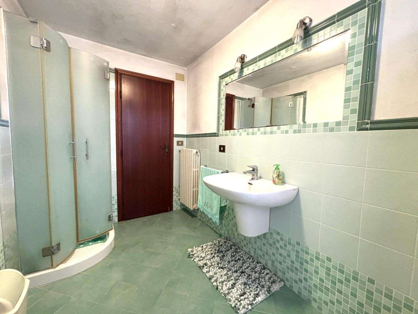  - foto 17