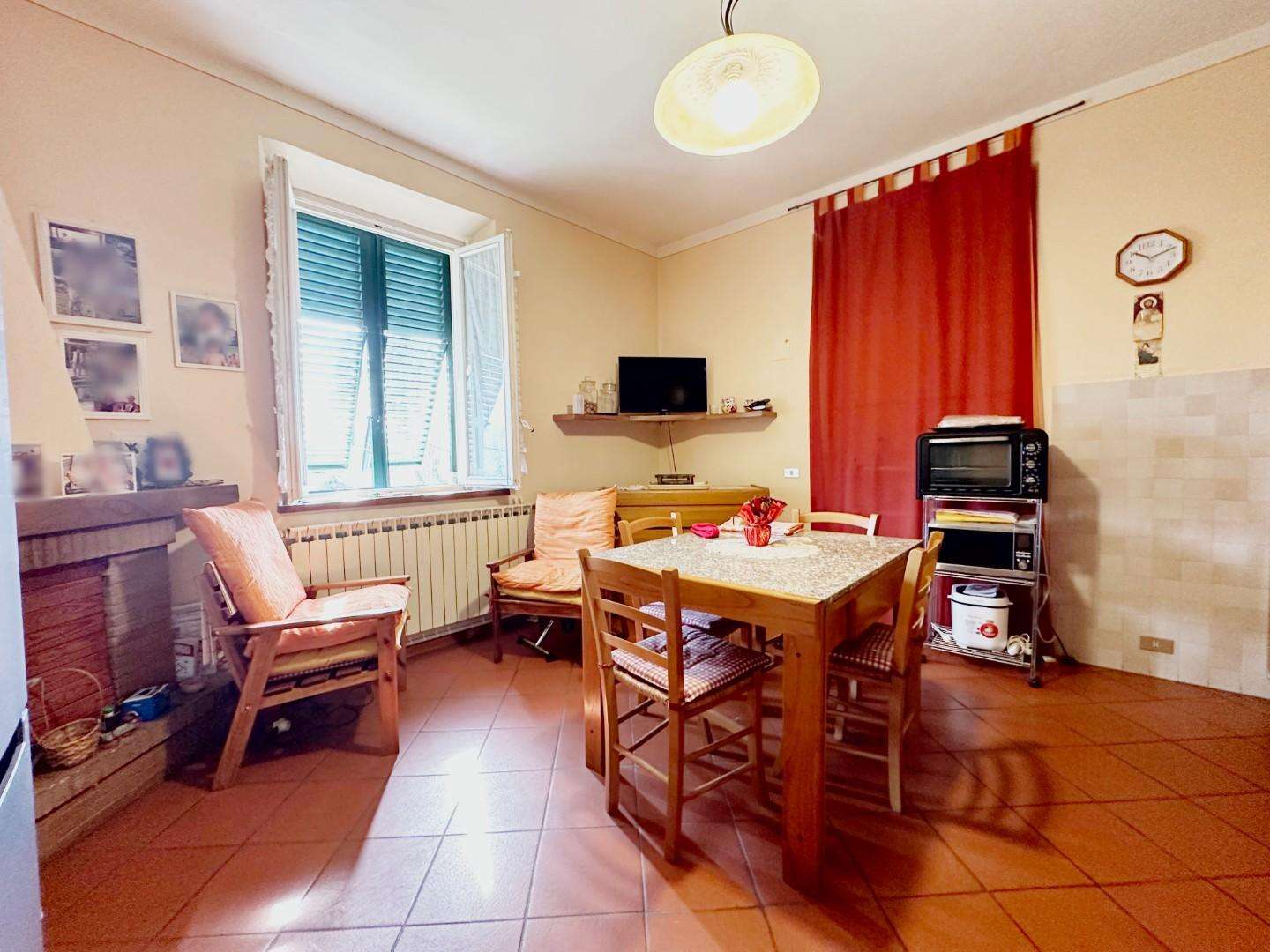  - foto 13