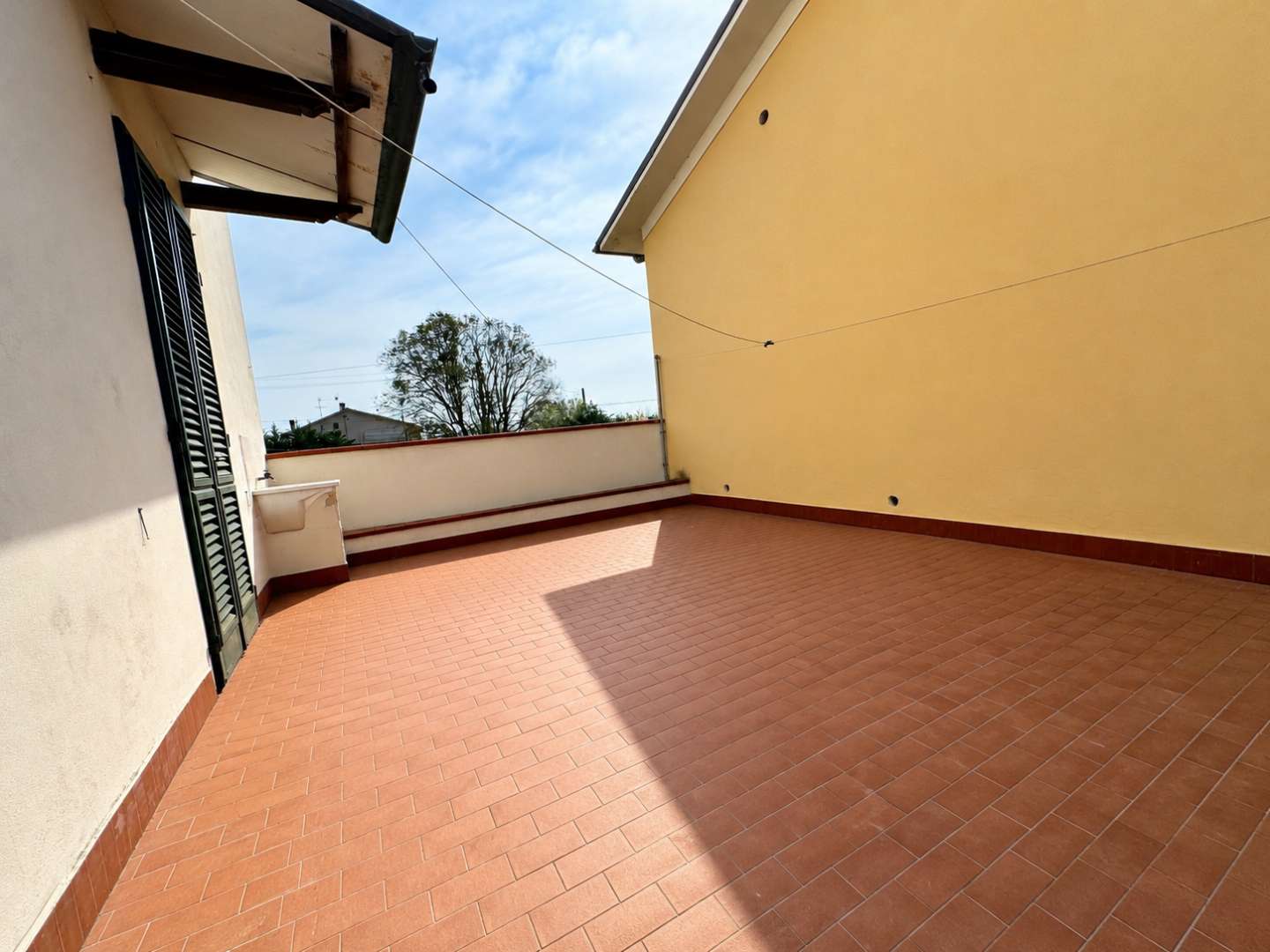  - foto 16