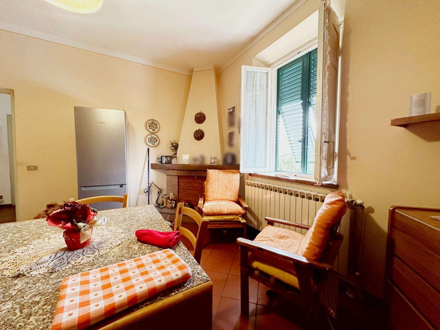  - foto 17