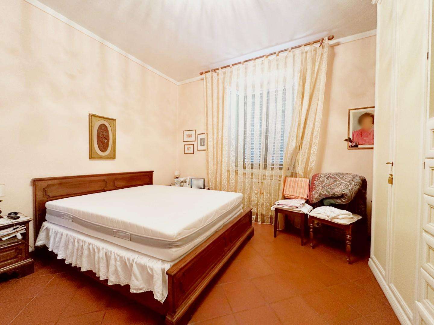  - foto 18