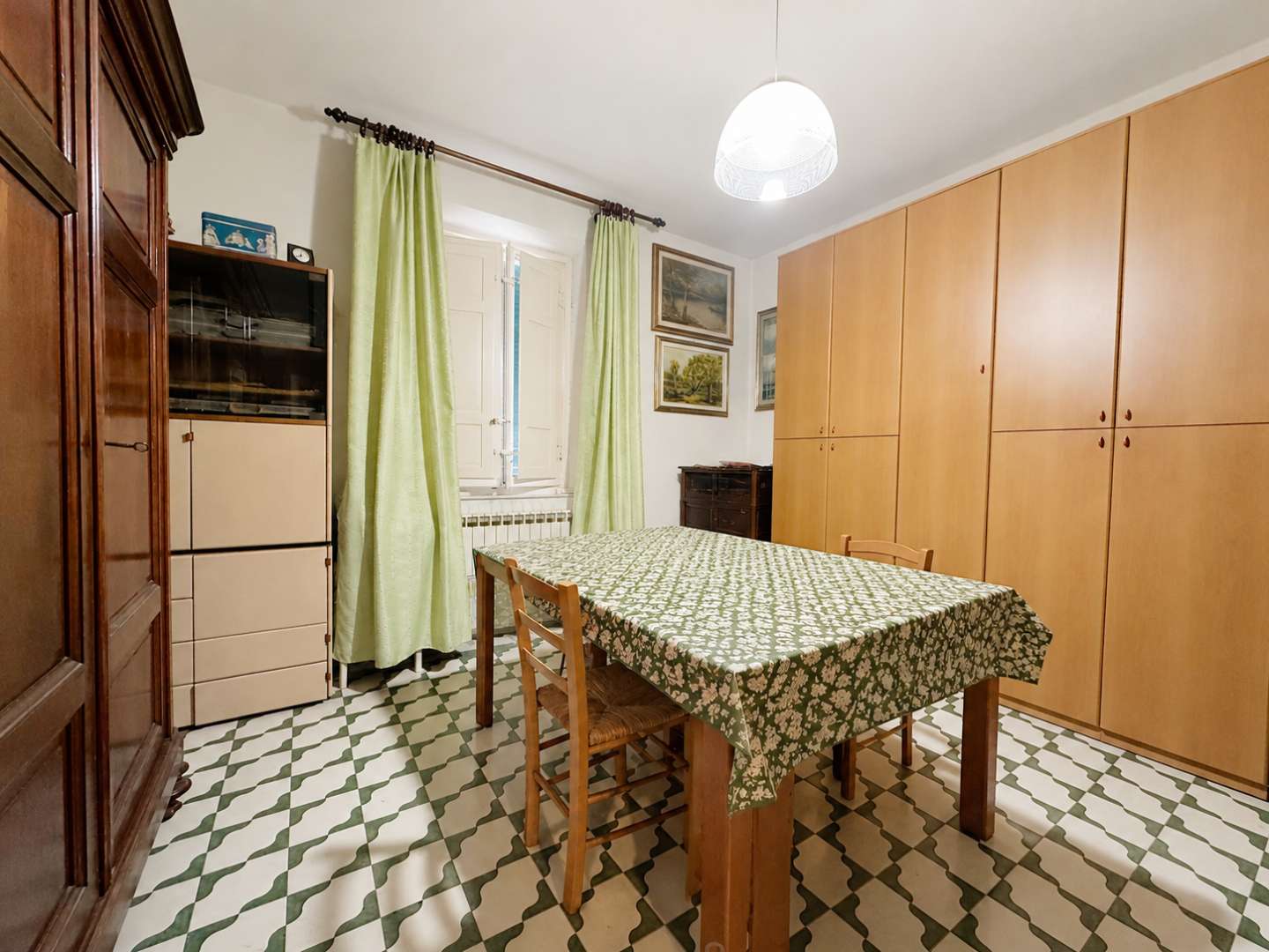  - foto 20
