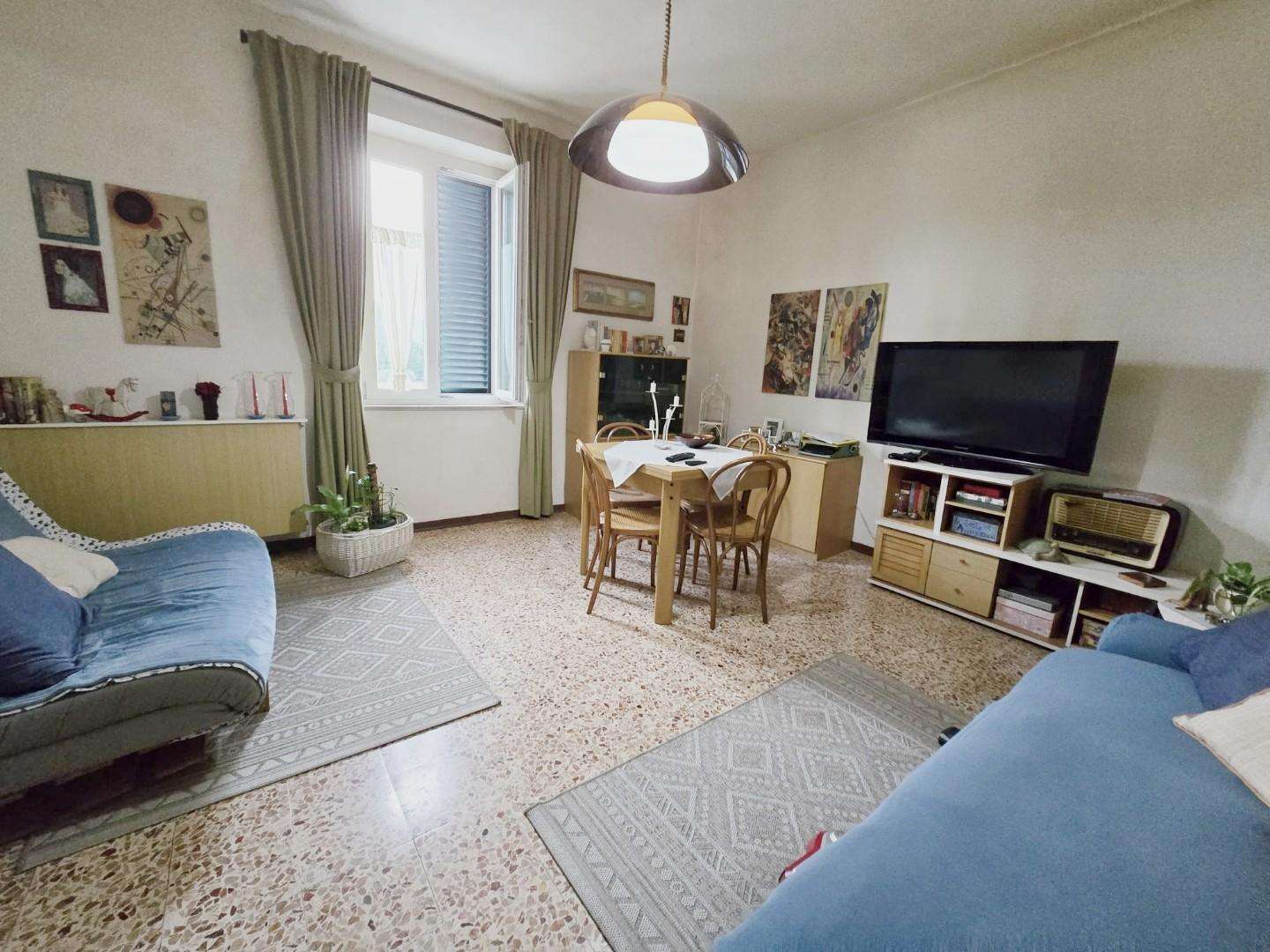  - foto 29