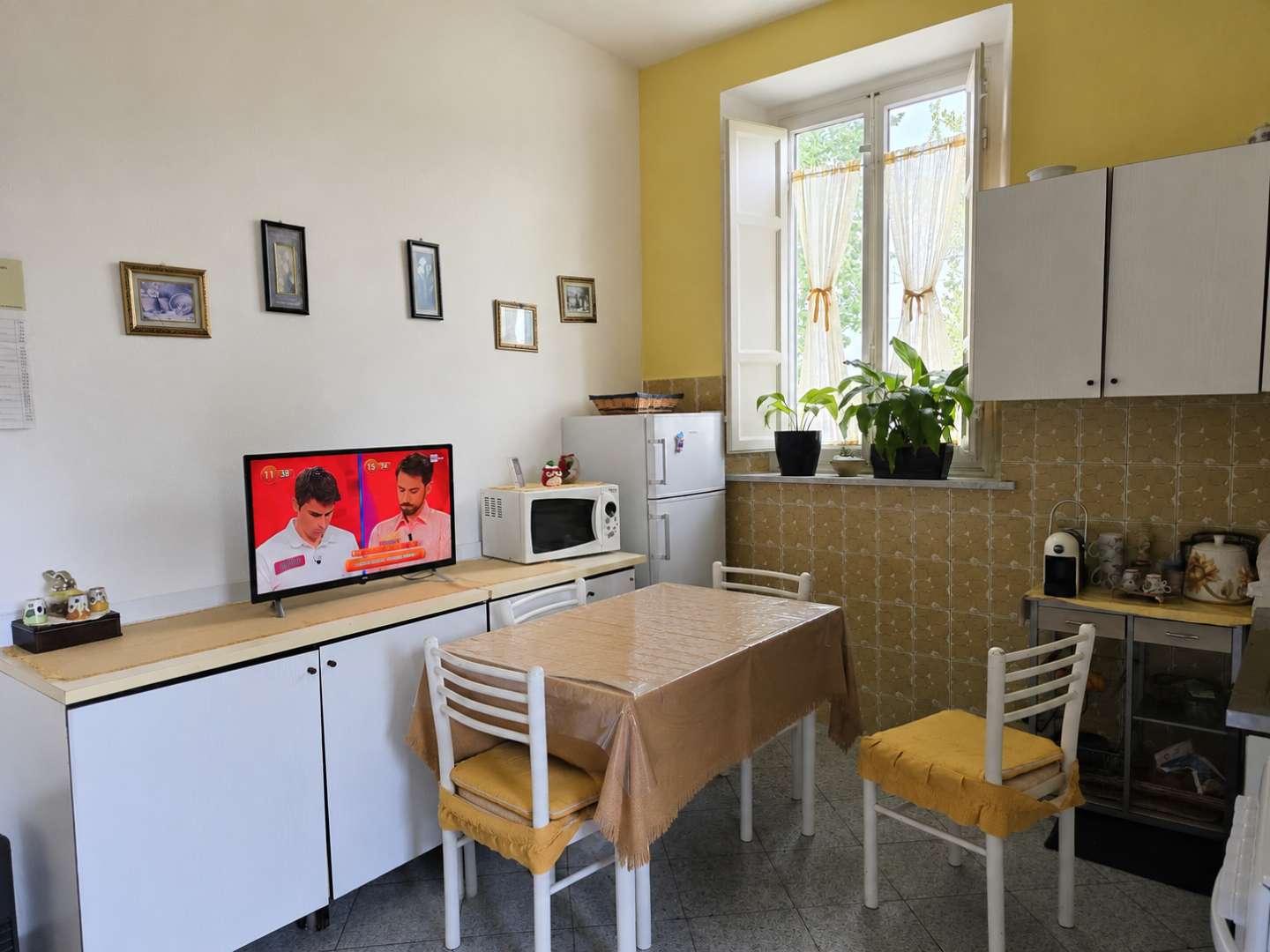  - foto 31