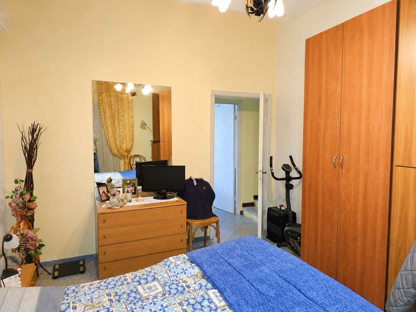  - foto 32