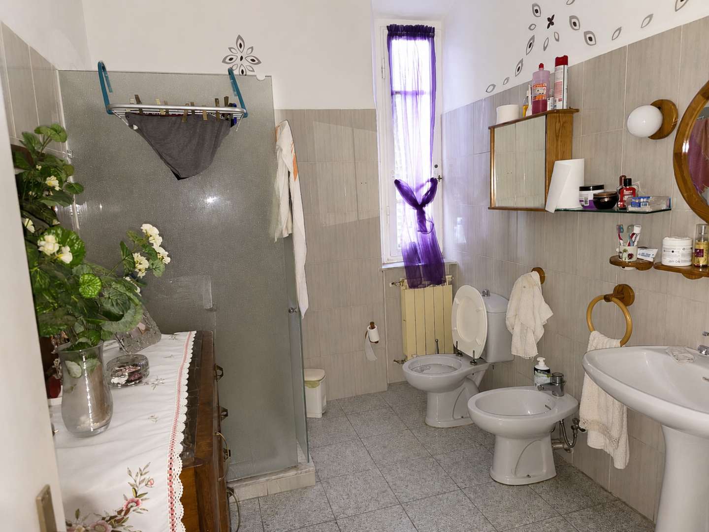  - foto 33