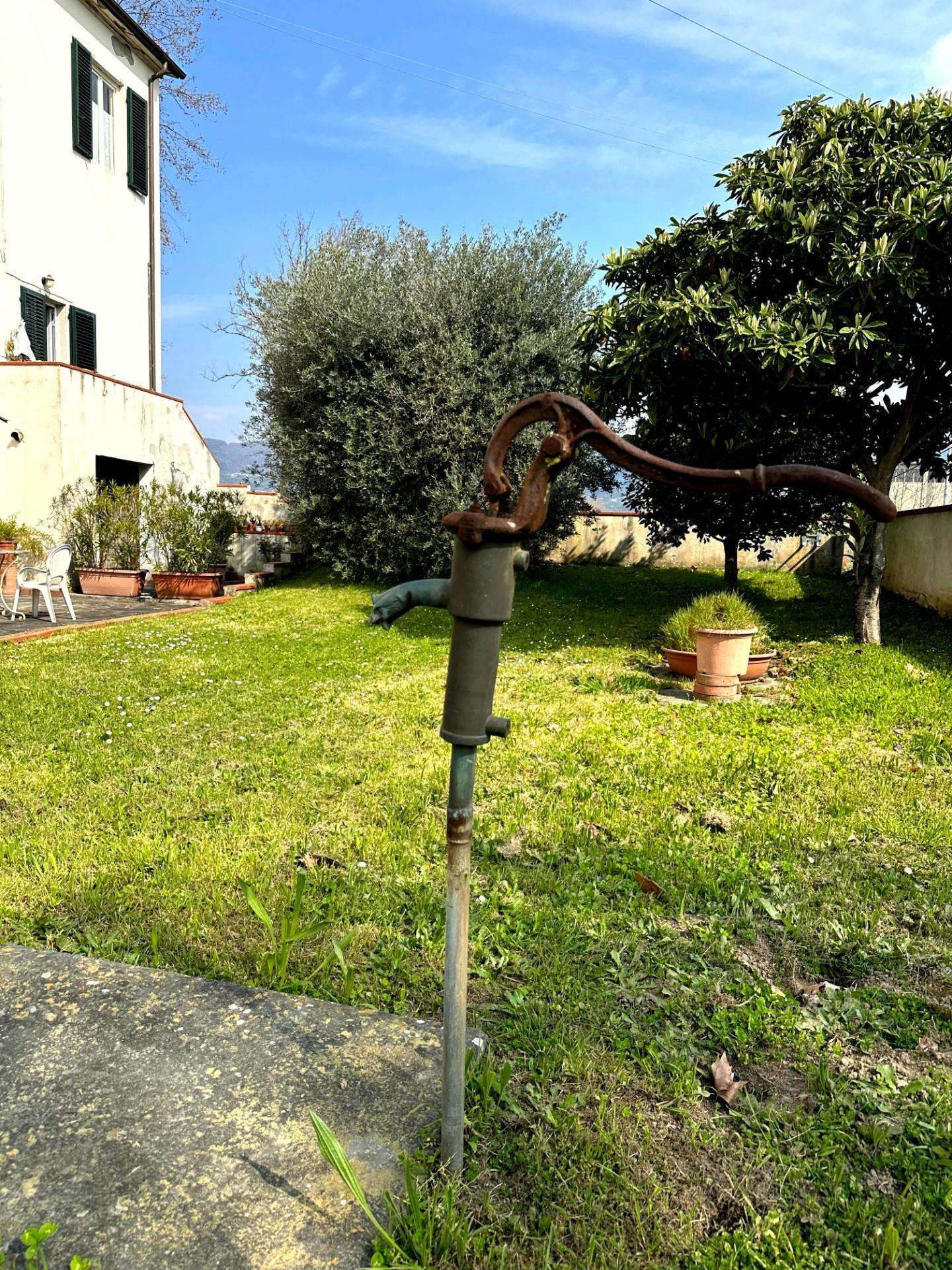 - foto 36
