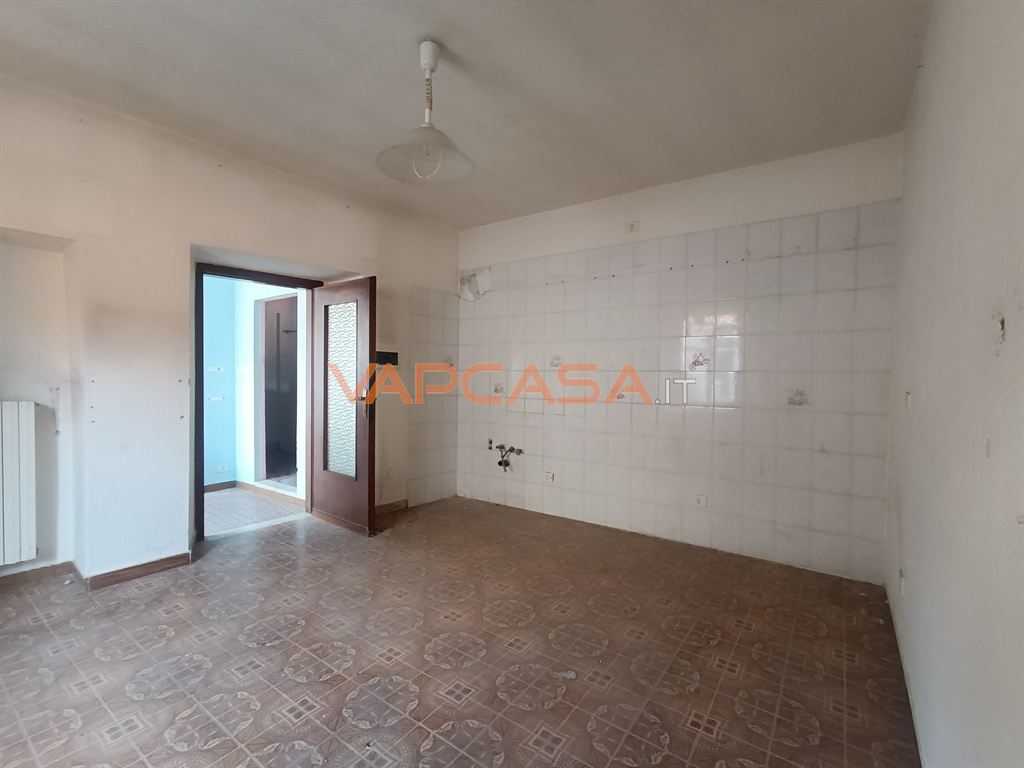 Casa Bi - Trifamiliare VICOLO BANZOLINI, Pontoglio